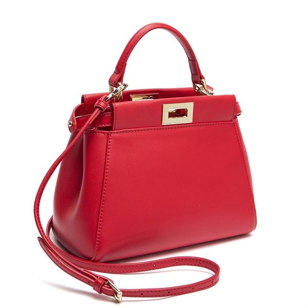 

luxury designer crossbody shoulder backpack handbags tote bag bags handbags wallet purse store messenger split leather shoulder