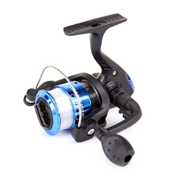 

ultra-light fishing rod kit linker rubber band drift seat stick set ena88 boat rods
