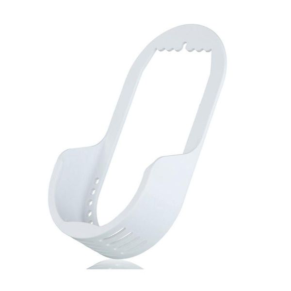 

computer speakers durable speaker wall mount holder stand hanger bracket saving space for amazon alexa echo dot 3rd generation