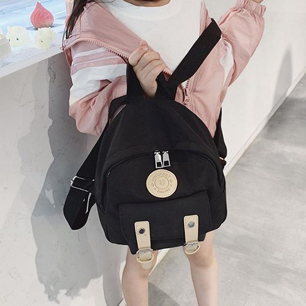 

backpack fashion school bag for boy girls women casual travel boys backpacks