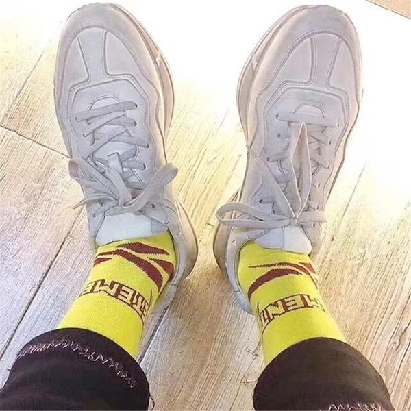 

white platform sneakers women dirty chaussures femme retro couple shoes chunky leather ladies zapatos de mujer dress, Black