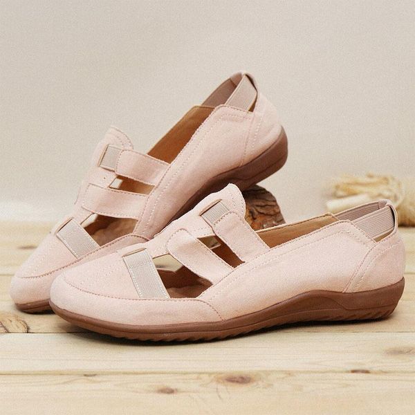 

sandals elastic band womens sandal platform heels wedges shoes fashion women summer indoor outdoor for, Black