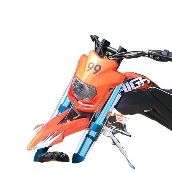 

no vat electric motorcycle 500w mid drive motor electric scooter 36v 13ah moto electrique 35km/h max speed ce certification