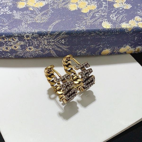 

beaded, strands, necklaces, earrings, bracelets 75% off factory store outlet online sale axt5, Golden