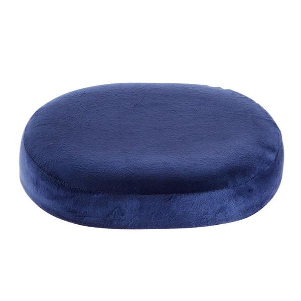 

cushion/decorative pillow prostate comfortable post natal office seat cushion car home healthy hemorrhoids tailbone support pain rel