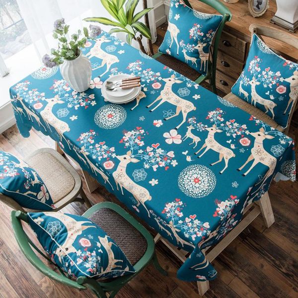 

table cloth yaapeet disposable tablecloth christmas decorations wedding birthday party cover rectangle desk wipe covers