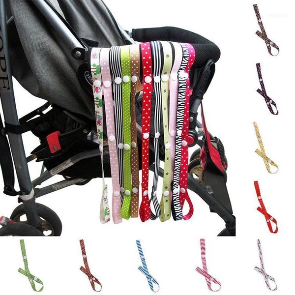 

baby kid stroller pushchair fixed toy rope anti-drop bottle sippy cup strap belt 40jc parts & accessories11