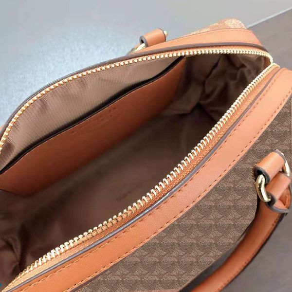 

sugao designer pink luxury tote bag women shoudler handbag pu leather shopping 2021 fashion girl crossbody purse lianjin56 qjwi