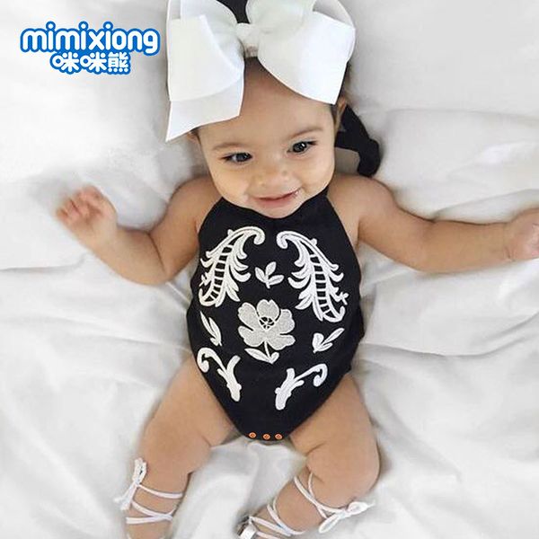 

factory wholesale baby knitwear, Blue