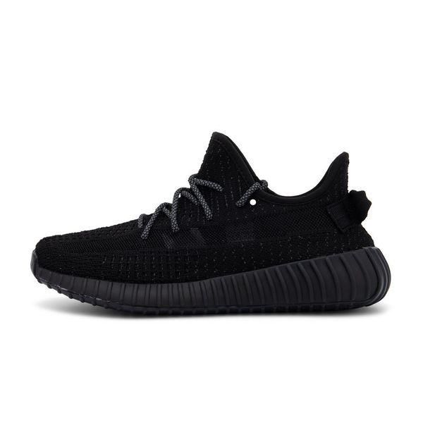 

shoes 2022 new mens basketball v2 running football shoes soccer 3m static reflective sneakers des chaussures scarpe zapatilla sports trainer