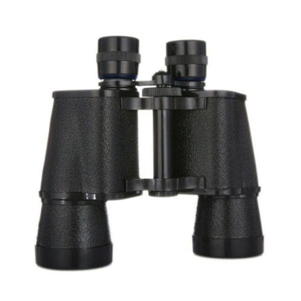 

water bottle binocular shape drink flask two sided holds secret liquor gag ys-buy