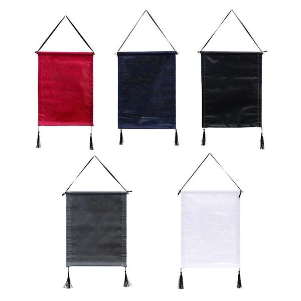 

frames wood po frame diamond decorative paint diy picture poster hanger