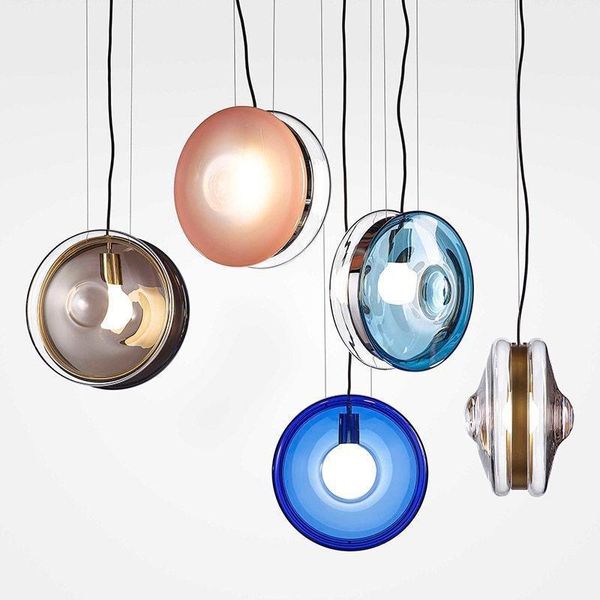

pendant lamps e27 light luminaire suspendu hanglamp lamp dining room living