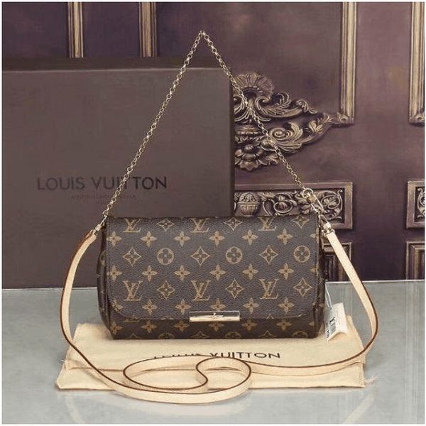 

women shoulder bag chest pack lady tote chain designer handbag purse messenger bags purses canvas hobo favorite gg's louis's vitto