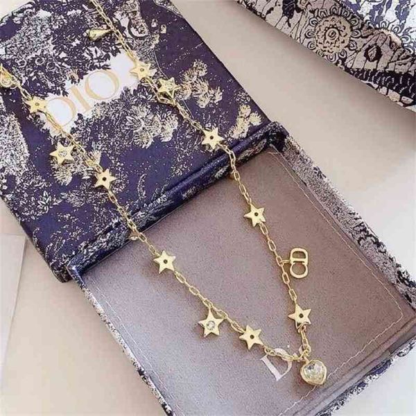 

special offer beaded, strands, necklaces, earrings, bracelets 75% off factory store outlet online sale q3mb, Silver