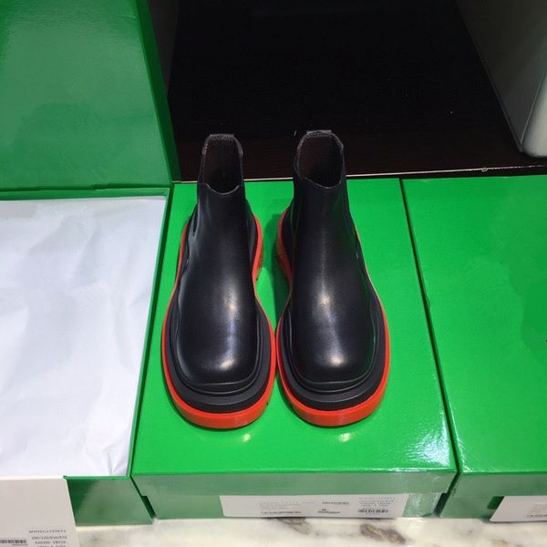 

casual shoes new capsule series camouflage black stylist shoes lace up sneakers rubber low platform shoes