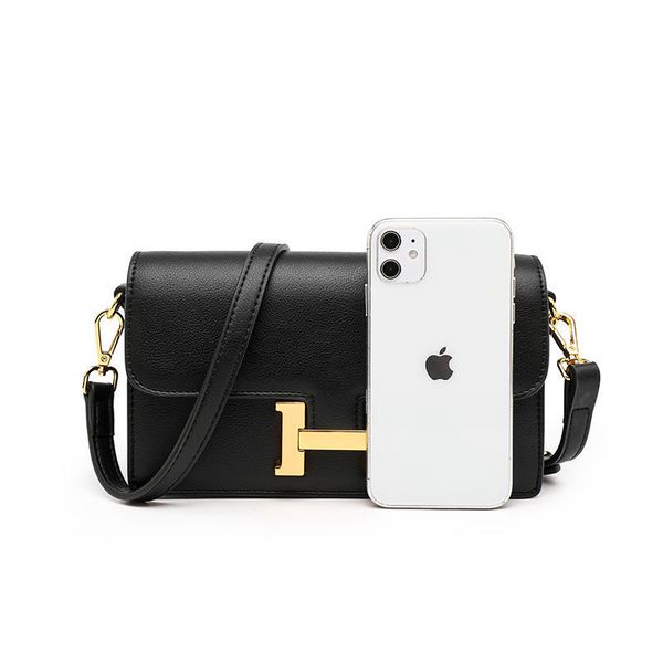 

stewardess beancurd leather cowhide 2021 new fashion armpit women's single shoulder kangkang bag