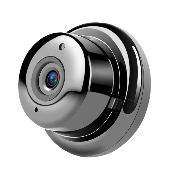 

cameras v380 pro 1080p wireless mini wifi camera ip home security cam cctv surveillance ir night vision motion detect p2p baby monitor