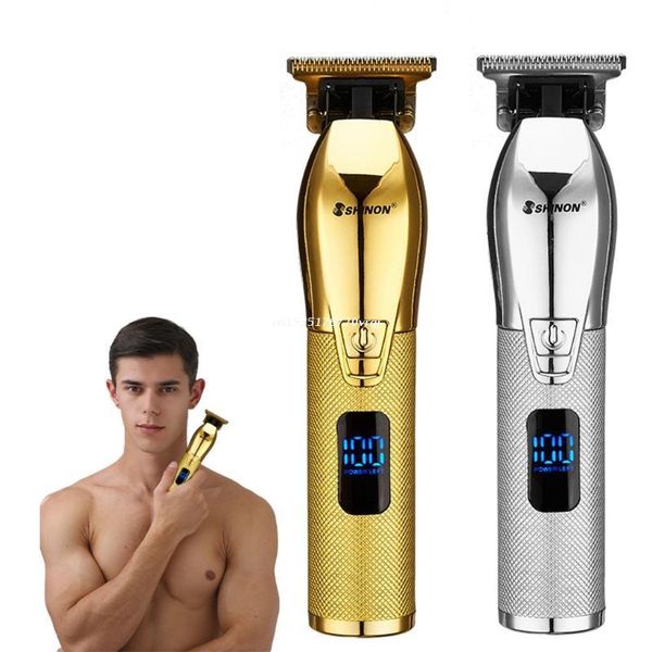 

hair clippers for with guide combs men quiet trimmers stylists barber dropship