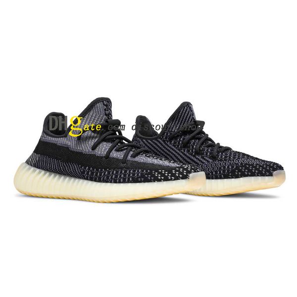

v2 carbon running shoes fz5000 mens womens sneakers for sale 36-47