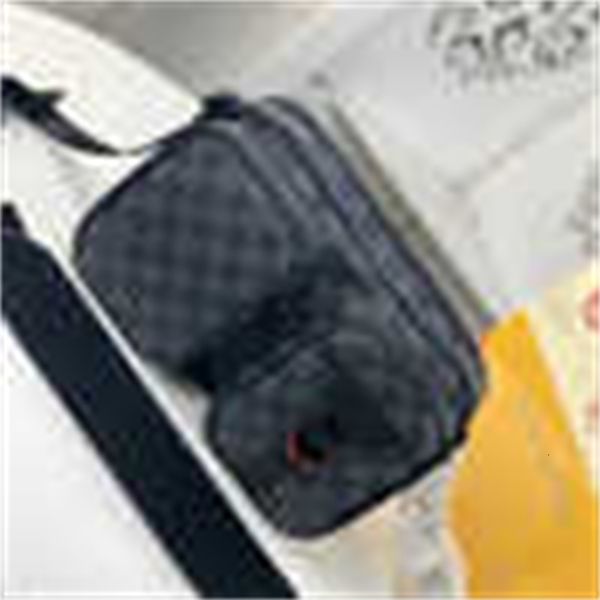 

handles n40280 small utility messenger messenger bag handbags iconic shoulder bags totes cross body bag clutches e