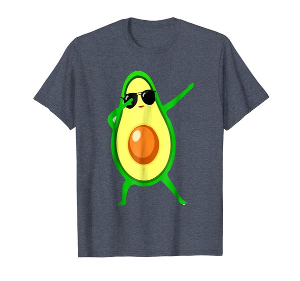 

The Dabbing Avocado Plant Green Food Lover Funny Tees tshirt, Mainly pictures