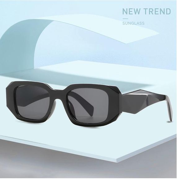 

sunglasses green square women big frame colorful sun glasses female black oculos rivet hip hop shades uv400, White;black
