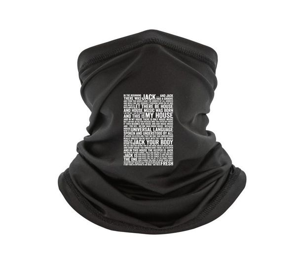 

scarves men scarf chicago house music women, Blue;gray