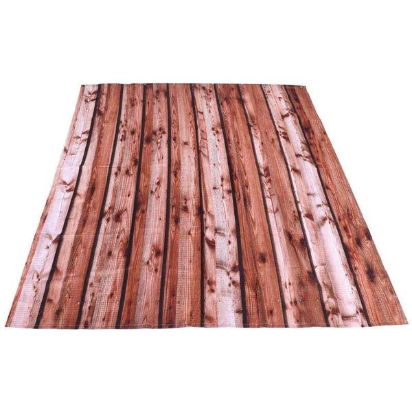 

shower curtains curtain divider digital printing patterns accessory with 12 rings for dormitories els apartments