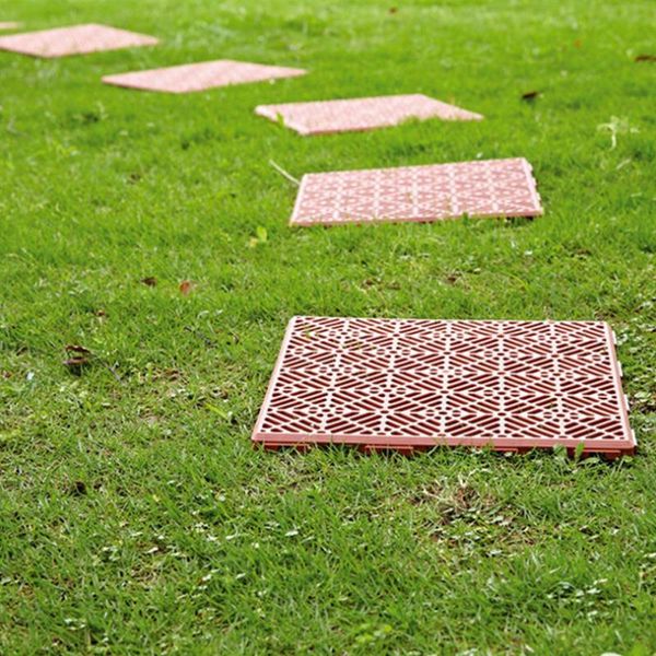 

carpets non-slip mats garden plastic flooring balcony corridor