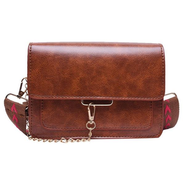 

evening bags fashion women flip bag pu retro casual mini elegant envelope clutch