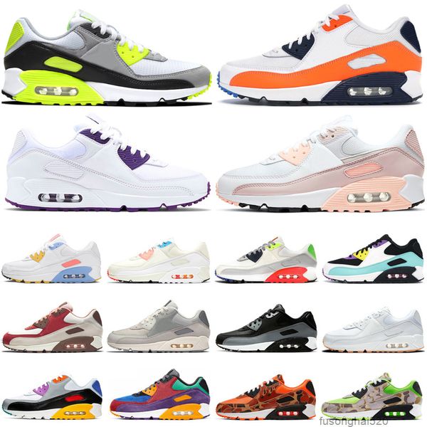 

2022 men bred running shoes women chaussures solar flare safety orange pn dust lemon venom sail light bone cool mens trainers sport sneakers