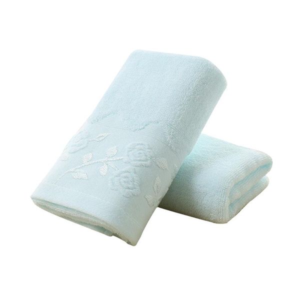 

towel facial absorption of ultra-fine fiber organisms