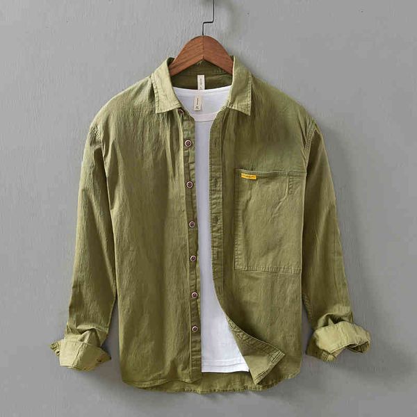 

men's t-shirts long sleeve cotton solid fashion casual for men brand comfortable shirt mens spring shirts male camiseta zdcd, White;black