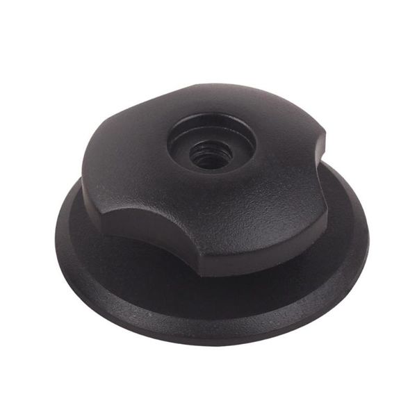 

car organizer trunk hook net modification parts mounting point set rear cargo storage to hang heavy item