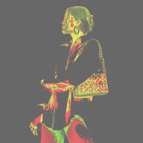 

women's blouses & shirts green shirt blouse for womens summer lapel asymmetrical hem poplin single-breasted midi 2021 casual camisas mu, White