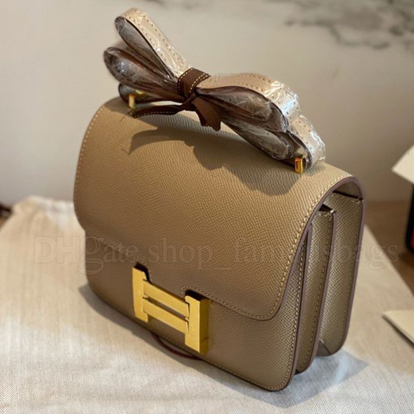 

luxury designer purse handbags mini shoulder bag plain cowhide leather crossbody purses sac Ã main fashion cross body women s designers bags