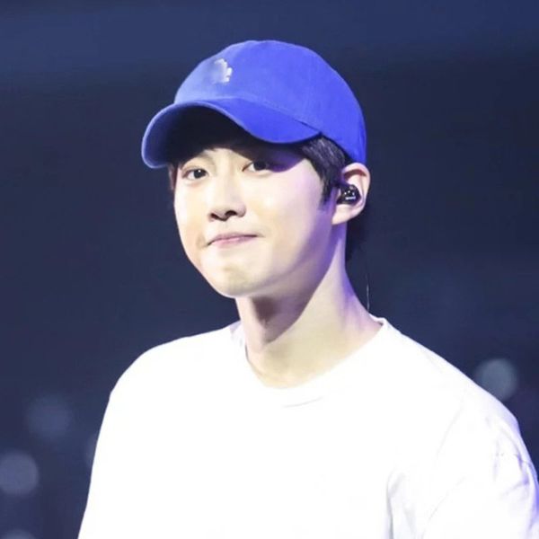 

soft baseball cap for summer and autumn cyber monday, Black;white