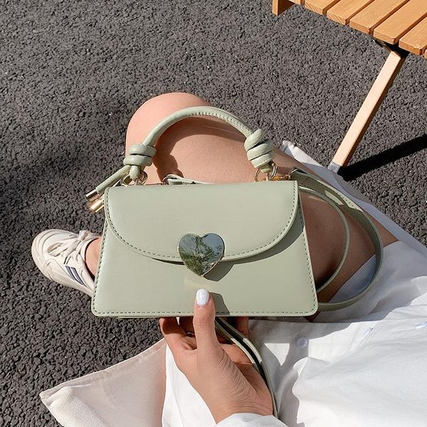 

evening bags arrival for women handbag shoulder messenger bag retro stylish girl