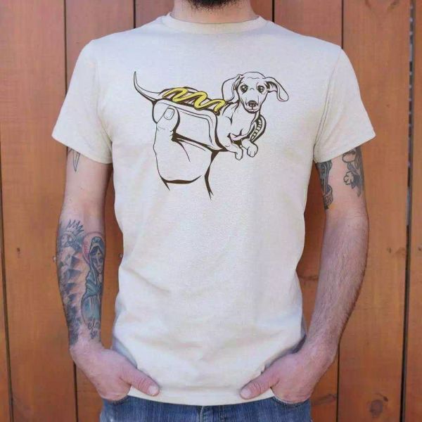

dog dog t-shirt | short sleeve graphic tee, White;black