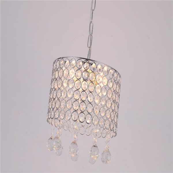 

pendant lamps nordic led glass ball luminaire suspendu lampara colgante chandelier kitchen dining bar lamp bedroom hanging