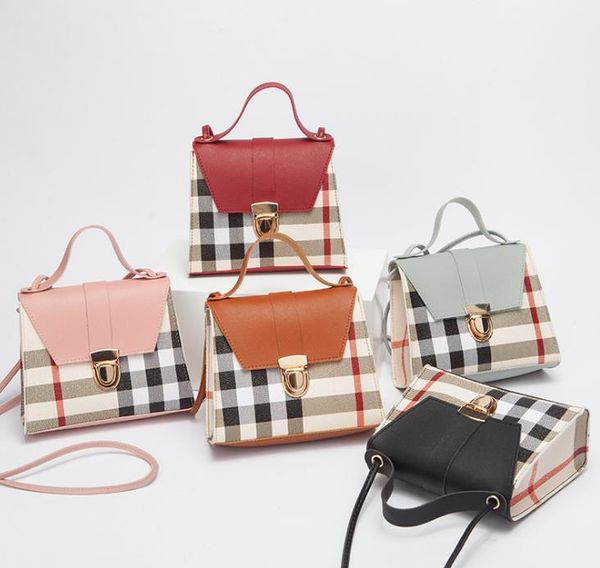 

handbag women's bags backpack fashion casual low price small square bag