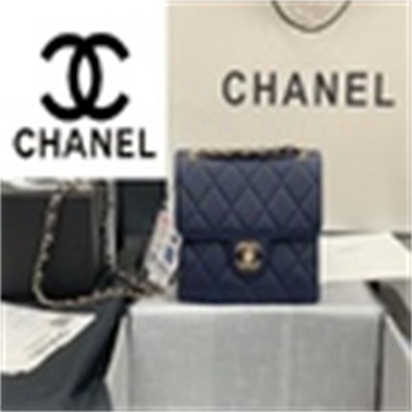 

iconic tote evening women handbags brand bags handles shoulder bags designer cross body bag clutches luxury 2468 avfm