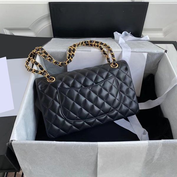 

2021 the new series a01112 elegant contracted fine the latest version an irresistible charm it's so beautiful genuine leather fashion b