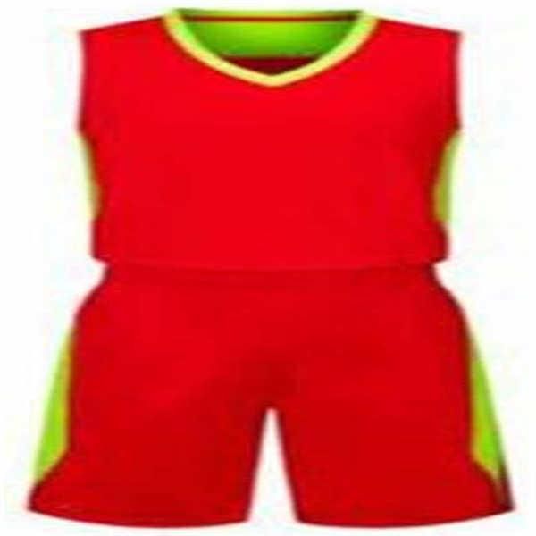 

basketball jersey shirts white purple black color 000953, Black;red