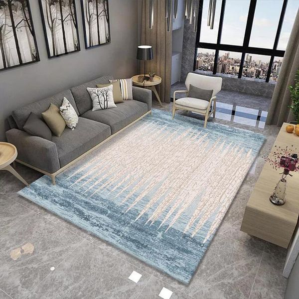 

carpets living room carpet multi-size european style floor mats custom modern chinese home bedroom soft tapetes de sala rugs