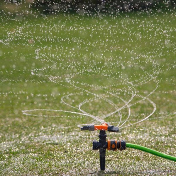 

watering equipments automatic device mechanical timing sprinkler system faucet smart irrigation household hr