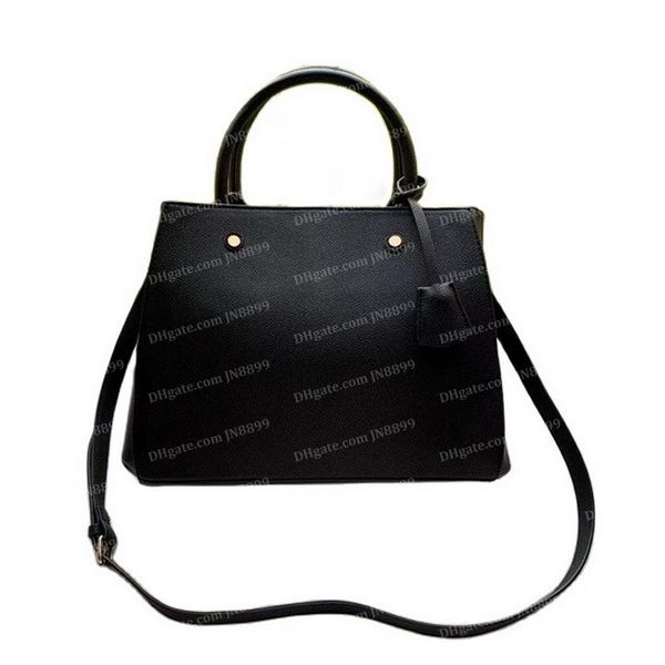 

fashion bags women handbags bags purses woman tote letter embossing leather shoulder crossbody bag purse jn8899