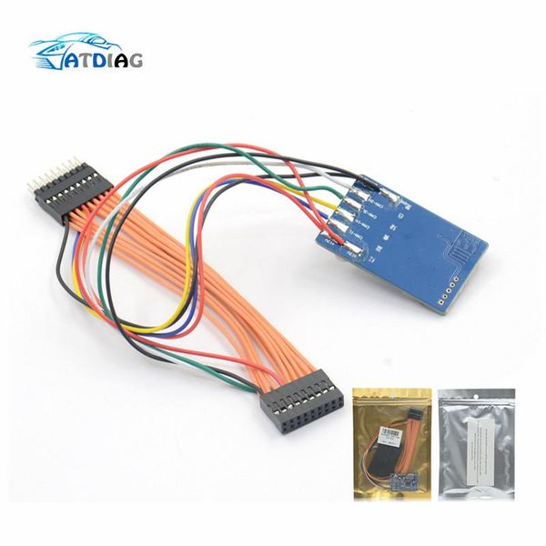 

filter 18 in 1 for mb can 18in1 /for universal odometer adjust diagnostic tools