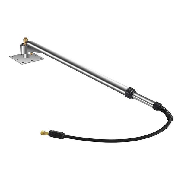 

car washer high pressure washing machine used in auto beauty shop 360° optional high-pressure wash cantilever cn clearance